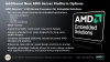 AMD Opteron 4000 Plattform