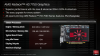 AMD Radeon HD 7700