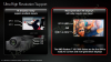 AMD Radeon HD 7900 - Display-Technologie