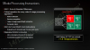 AMD Radeon HD 7900 - APP