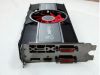 AMD Radeon HD 6850 von XFX