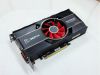 AMD Radeon HD 6850 von XFX