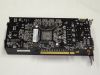 AMD Radeon HD 6850 von XFX