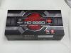 AMD Radeon HD 6850 von XFX