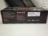 AMD Radeon HD 6850 von XFX