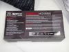 AMD Radeon HD 6850 von XFX