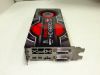 AMD Radeon HD 6870 von XFX