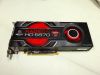 AMD Radeon HD 6870 von XFX