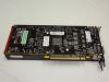 AMD Radeon HD 6870 von XFX