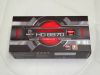 AMD Radeon HD 6870 von XFX