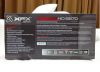 AMD Radeon HD 6870 von XFX