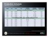 AMD Prozessor Roadmap 2010