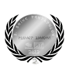 Boinc-Pentathlon 2012 - Silbermedaille GPU-Projekt