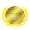 Boinc Pentathlon 2012 - Goldmedaille in Physik & Chemie