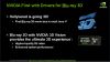 Nvidia GeForce 257.15 beta