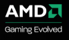 Gaming Evolved