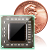 AMD Embedded G-Series Plarrform