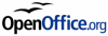 OpenOffice.org Logo