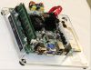 AMD Embedded G-Series Plarrform