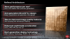 AMD Radeon HD 6800 Serie - Launch