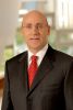 Thomas Seifert CFO <FONT COLOR='#ff0000'>AMD</FONT>