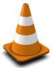 VLC media player