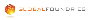 GlobalFoundries Logo