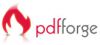 pdfforge.org