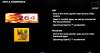 x264 und Handbrake bekommen...
