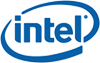 Intel_Logo