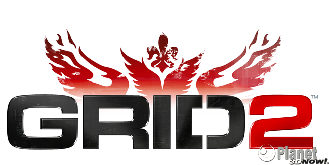 GRID 2