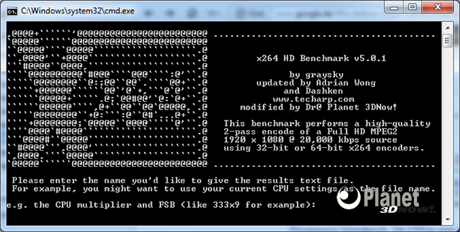 x264