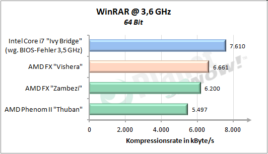 1_win7-36-14.png