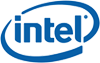 Intel_Logo