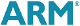 ARM-Logo