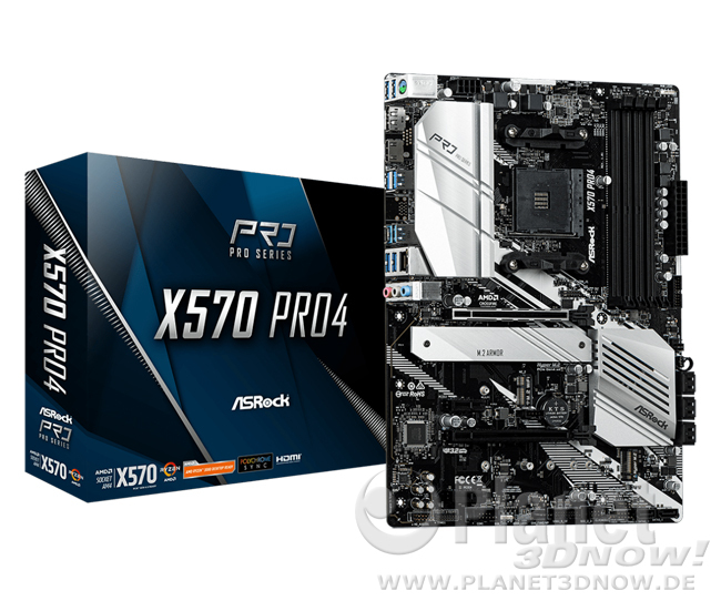 x570-pro4_01_s.jpg