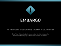 AMD_4thGen_Epyc_Architecture_01