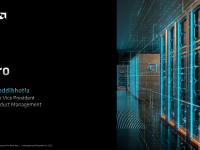 AMD_4thGen_Epyc_Architecture_04