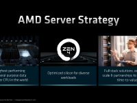 AMD_4thGen_Epyc_Architecture_05