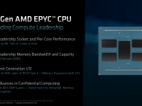 AMD_4thGen_Epyc_Architecture_08
