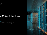 AMD_4thGen_Epyc_Architecture_11