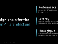 AMD_4thGen_Epyc_Architecture_12