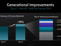 AMD_4thGen_Epyc_Architecture_13