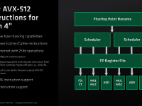 AMD_4thGen_Epyc_Architecture_16
