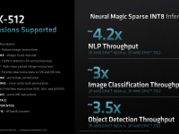 AMD_4thGen_Epyc_Architecture_17