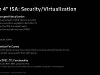 AMD_4thGen_Epyc_Architecture_18
