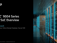 AMD_4thGen_Epyc_Architecture_19