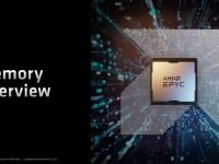 AMD_4thGen_Epyc_Architecture_25