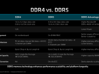 AMD_4thGen_Epyc_Architecture_26