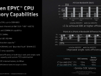 AMD_4thGen_Epyc_Architecture_28